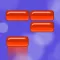 Brick Missile
