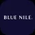 Blue Nile - Diamonds & Jewelry