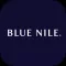 Blue Nile - Diamonds & Jewelry