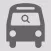 Inspetor do Transporte (Ônibus e Metrô SP)