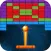 Fire Ball Pop Brick