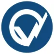 Crestview App