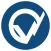 Crestview App