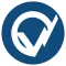 Crestview App