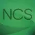 NCS HSE App