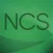 NCS HSE App