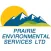 Prairie Environmental Services