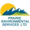 Prairie Environmental Services