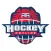 The Hockey Hotline