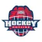 The Hockey Hotline