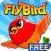 Fly Bird 3.0 - Free