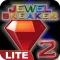 Jewel Breaker 2 : Lite
