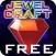 Jewel Craft HD Lite