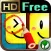 Just Find It HD Free