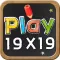 Multiplication Genius x19