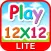 Multiplication Genius Lite
