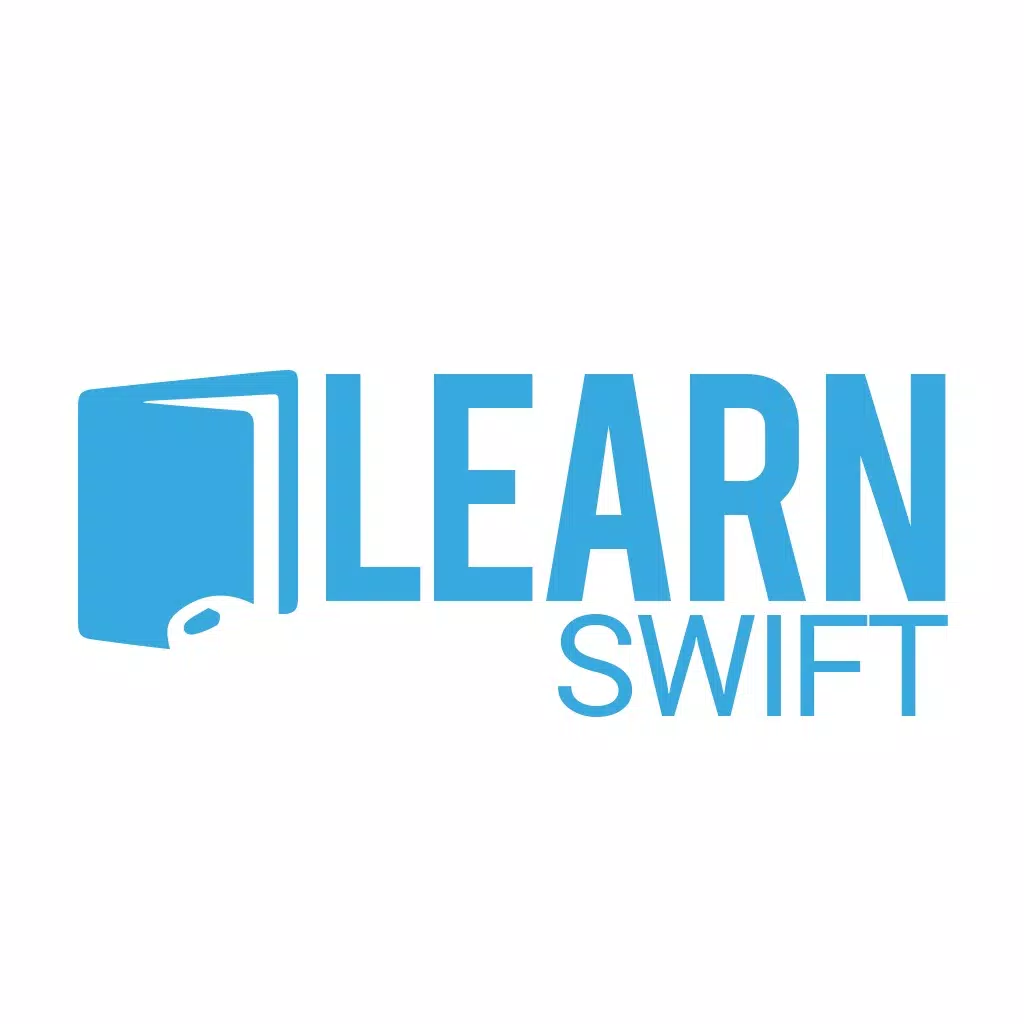 Learn Swift Language