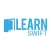 Learn Swift Language