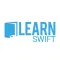 Learn Swift Language