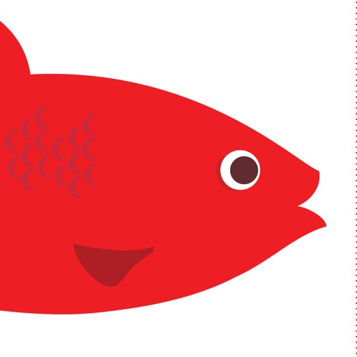 Red Herring Red Herring
