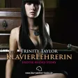 Die Klavierlehrerin von Trinity Taylor | Erotik Audio Story | Erotisches Hörbuch
