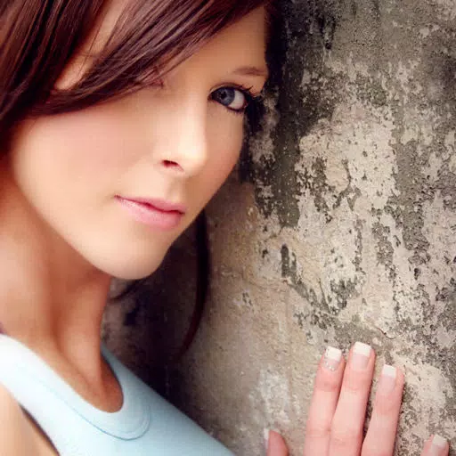 vom Mädchen zum Luder von Amy Morrison | Erotischer Roman - Leseprobe