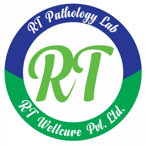 RT Pathology Lab RT Pathology Lab