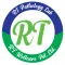 RT Pathology Lab