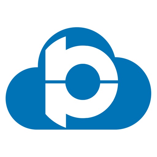 Bluepex Cloud Suite Bluepex Cloud Suite