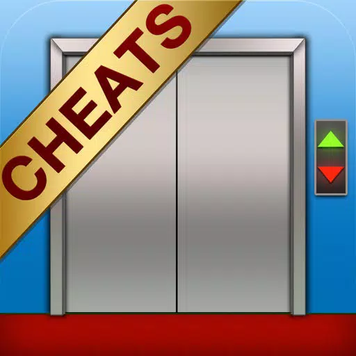 Cheats for 100 Floors:) Cheats for 100 Floors:)