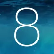 Guide for iPhone 6 and iOS 8