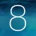 Guide for iPhone 6 and iOS 8