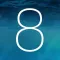 Guide for iPhone 6 and iOS 8