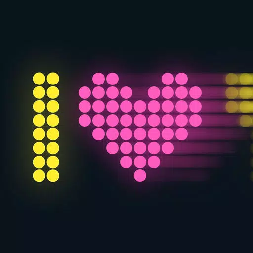 Scroll It Free - Display and Share Scrolling Messages with Emoji Icons and Neon Themes - ScrollIt Scroll It Free - Display and Share Scrolling Messages with Emoji Icons and Neon Themes - ScrollIt