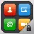 Secret Folder!