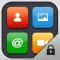 Secret Folder!