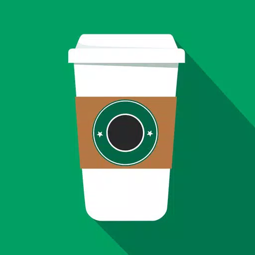 Secret Menu - for Starbucks Coffee Secret Menu - for Starbucks Coffee