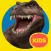 Dino World.