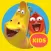 Larva TV