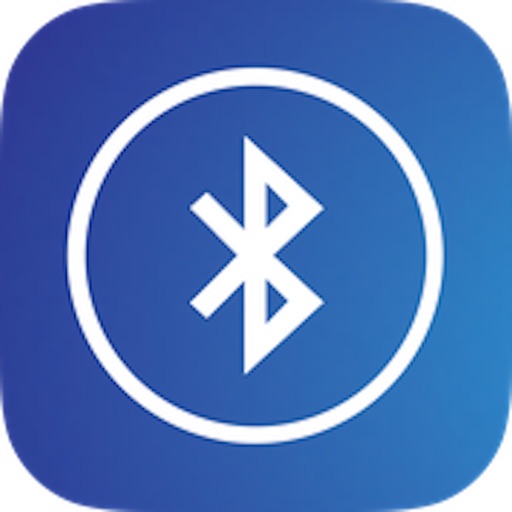 BLE Scanner 4.0 BLE Scanner 4.0