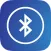 BLE Scanner 4.0