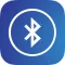 BLE Scanner 4.0