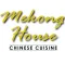 Mekong House, Horsham