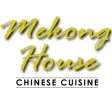Mekong House, Horsham Mekong House, Horsham