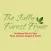 The Jolly Forest Fryer