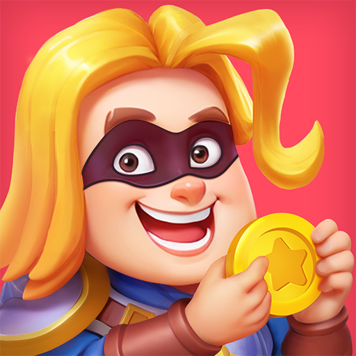Coin of Clans Coin of Clans
