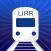 RideJumper - LIRR