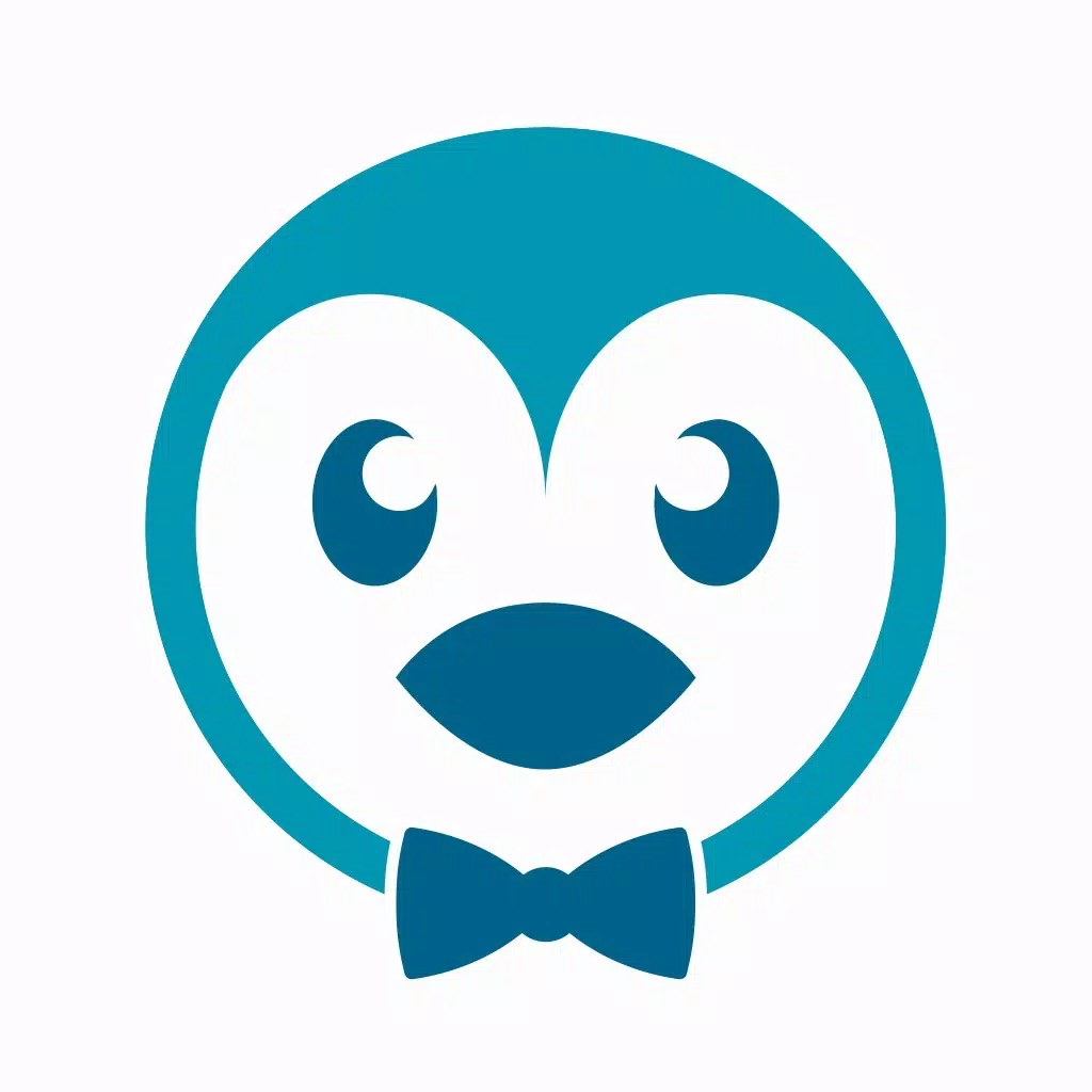 Outfit planner, Virtual closet Outfit planner, Virtual closet
