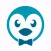 Outfit planner, Virtual closet
