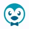 Outfit planner, Virtual closet